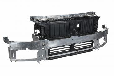 Scheinwerferträger 