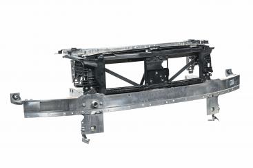 Scheinwerferträger 