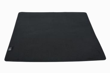 Kofferraummatte 