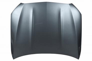 Motorhaube 