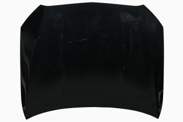 Motorhaube 