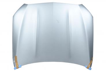 Motorhaube 