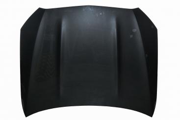 Motorhaube 