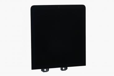 Zentraldisplay 