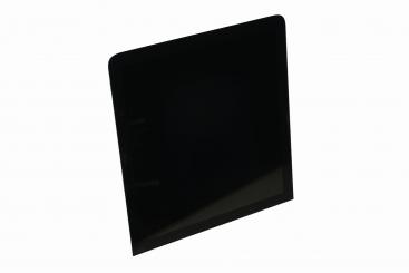 Zentraldisplay 