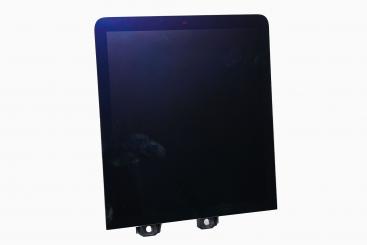 Zentraldisplay 