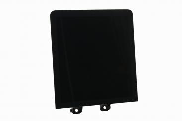 Zentraldisplay 
