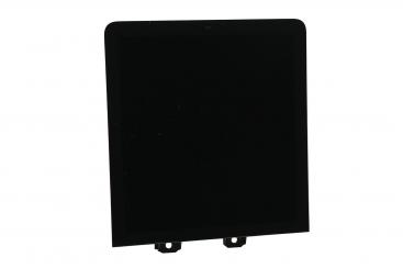 Zentraldisplay 