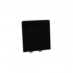 Steuergerät Zentraldisplay Multimedia
