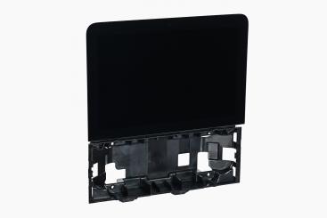 Monitor Zentraldisplay 