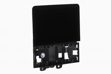 Zentraldisplay 