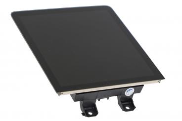 Zentraldisplay 