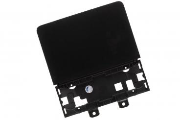 Zentraldisplay 