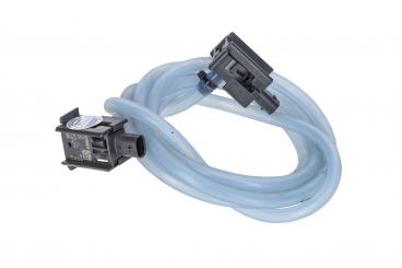 Drucksensor 