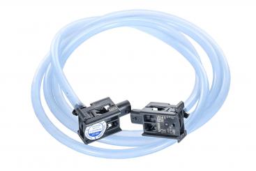 Drucksensor 