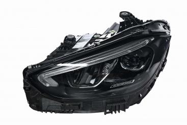 Scheinwerfer rechts LED 