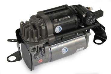 Kompressor Airmatik 