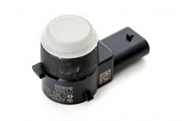 Parktronicsensor 