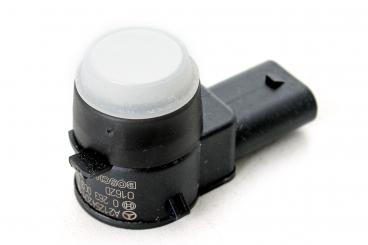 Parktronicsensor 