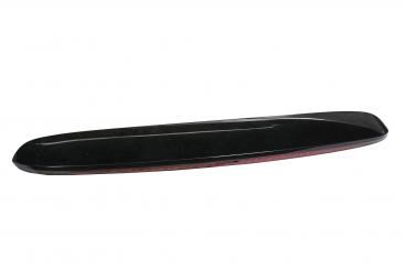 Heckspoiler 