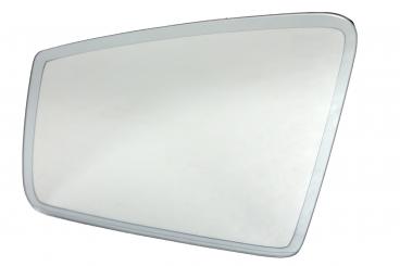 Außenspiegelglas links 
