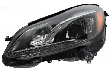 Scheinwerfer links LED 
