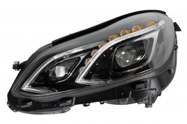 Scheinwerfer links LED 