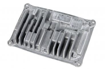 Steuergerät Scheinwerfer 