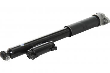 Stoßdämpfer hinten 