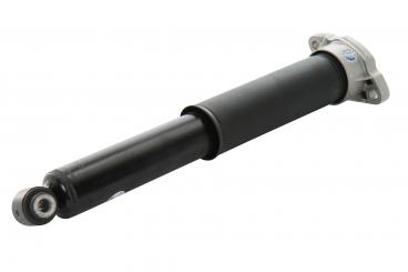 Stoßdämpfer hinten 