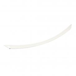 Heckspoiler 