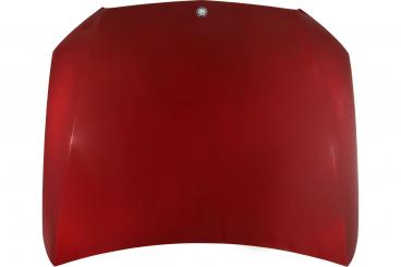 Motorhaube 