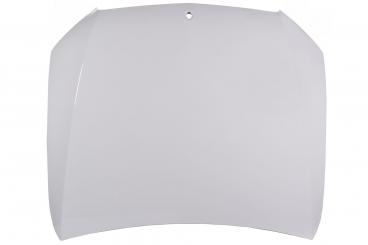 Motorhaube