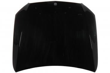 Motorhaube 