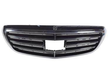 Kühlergrill 