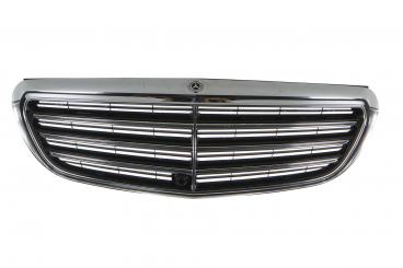 Kühlergrill 