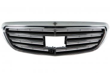 Kühlergrill 