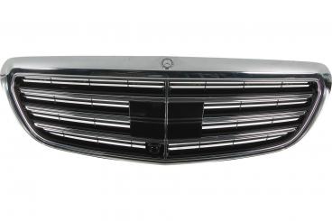 Kühlergrill 