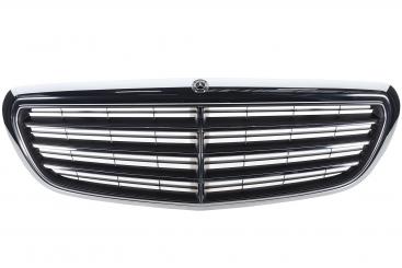 Kühlergrill 
