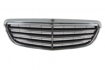 Kühlergrill 