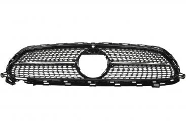 Kühlergrill 