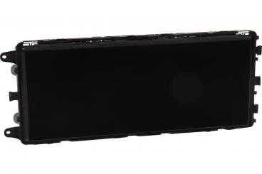 Zentraldisplay 