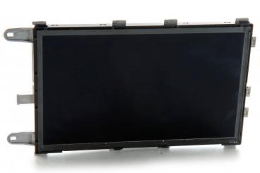 Zentraldisplay 