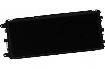 Zentraldisplay 
