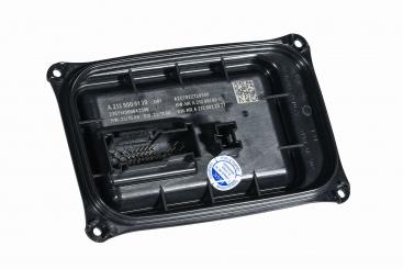 Steuergerät Scheinwerfer 