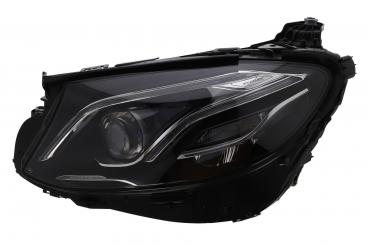 Scheinwerfer links LED 