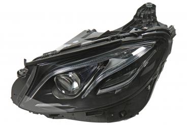 Scheinwerfer links LED 