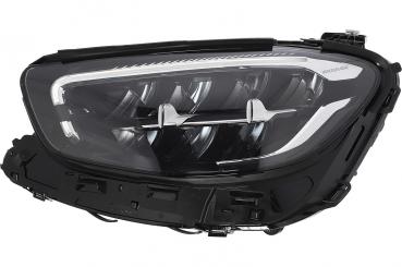 Scheinwerfer links LED 