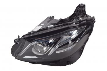 Scheinwerfer links LED 