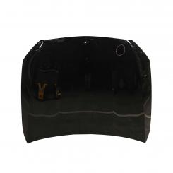 Motorhaube